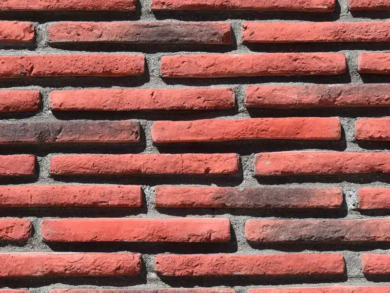Dark Byzantine Brick