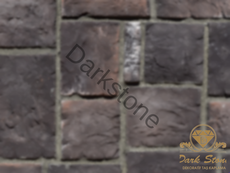 Dark Castle Stone